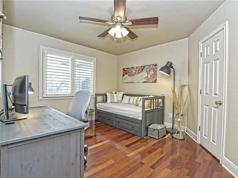 8123 Forest Mesa Dr — Photo 22