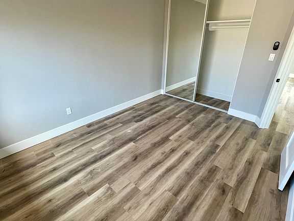 5th image of 5102 Muir Ave