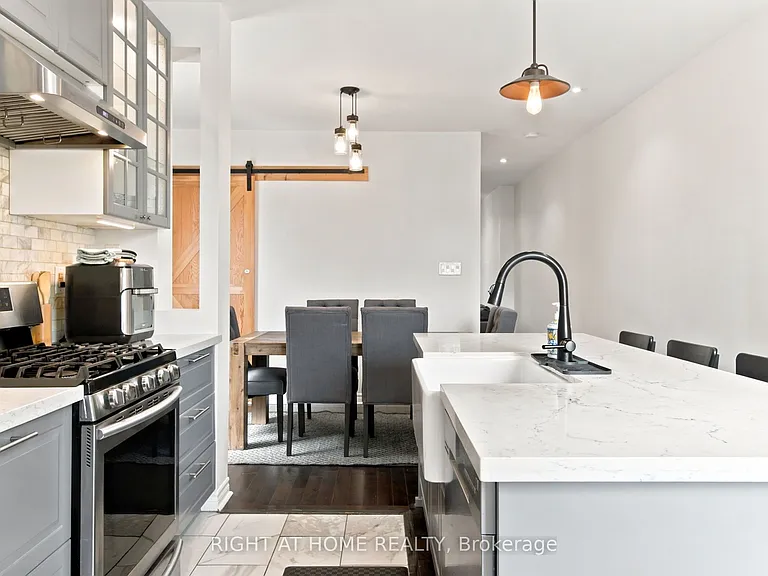 77 Lappin Ave #MAIN UPPER — Photo 14
