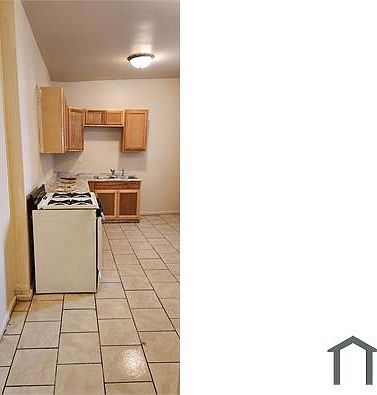2nd image of 903 W 76th St #1