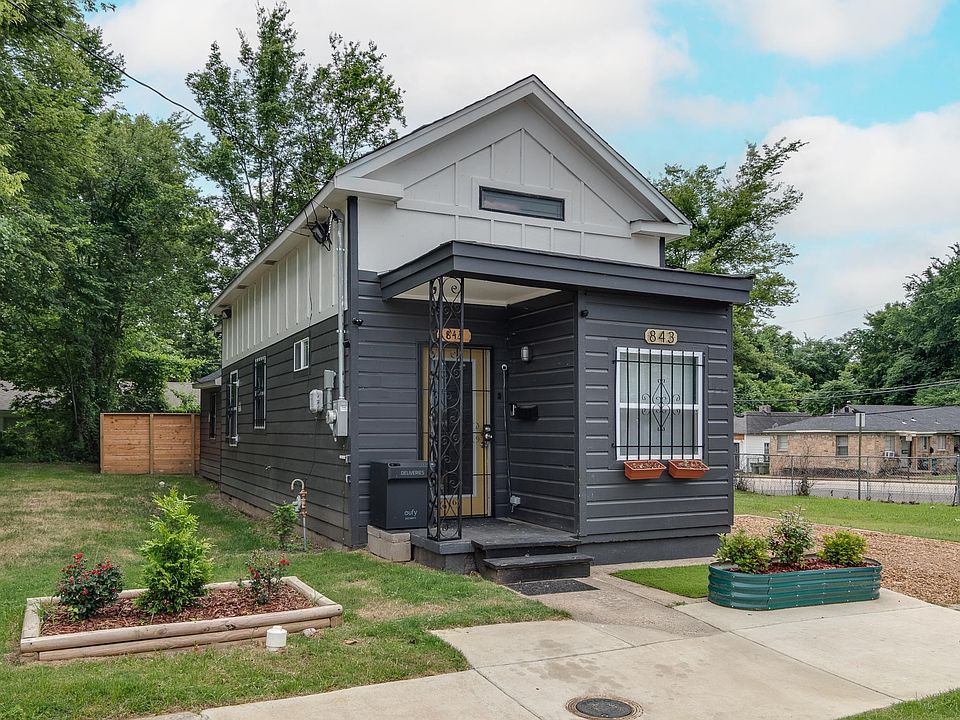 1st image of 843 Lane Ave
