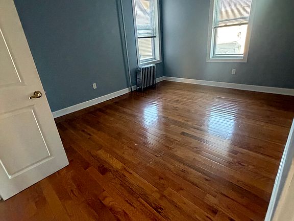 5th image of 40-42 W 26th St #10