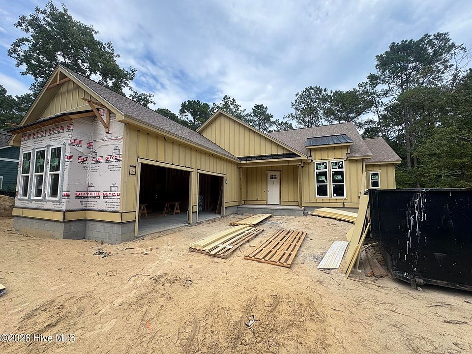 1st image of 778 Cedarhurst Drive SE