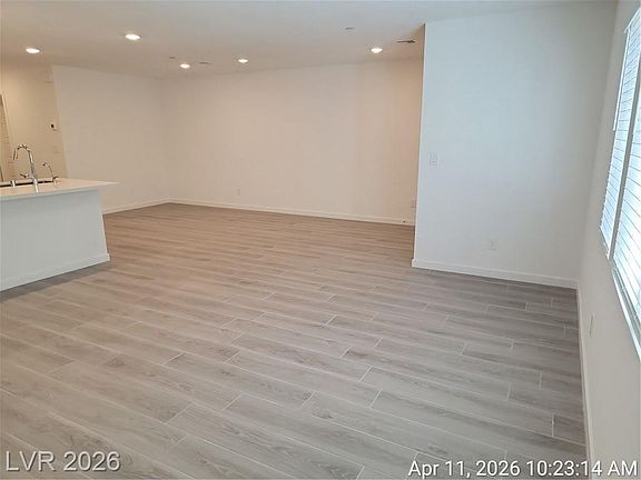 5th image of 155 Holden Heights Ct