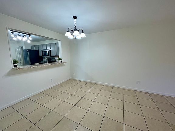 5th image of 1364 Churchill Cir APT M104