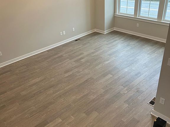 4th image of 7416 Durham Pl