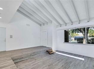 6730 NW 24th Way, Fort Lauderdale, FL 33309