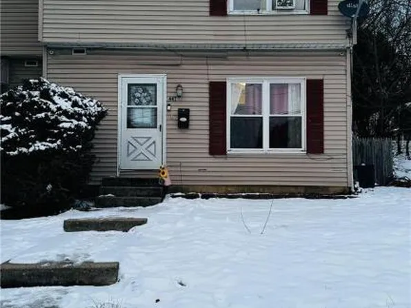 447 E Susquehanna St, Allentown, PA 18103