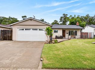 7133 Oakberry Way, Citrus Heights, CA 95621