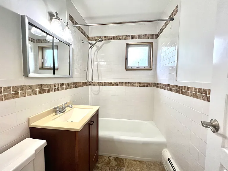 205 Washington Dr #205 — Photo 10