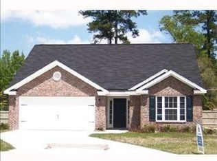18 Galleon Ct #FOX, Savannah, GA 31406