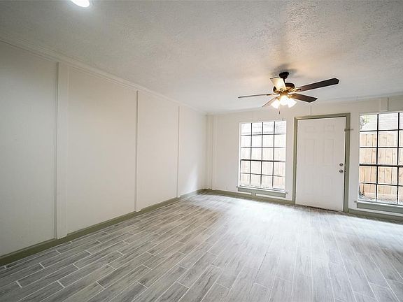 4th image of 14030 Cashel Forest Dr