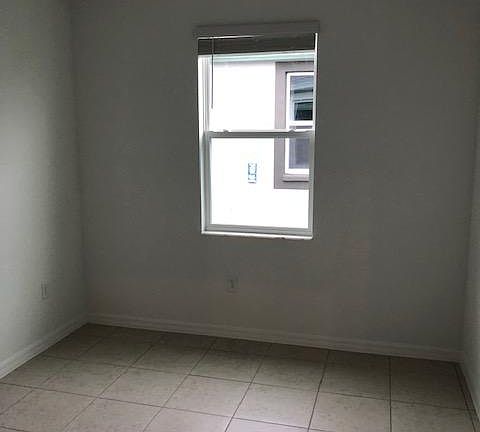 2nd image of 6681 Great Bear Dr