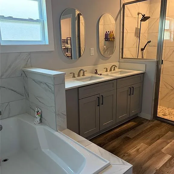 1006 Capetown Ave — Photo 1