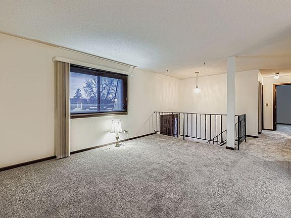 2nd image of 3901 Conroy Trl