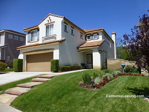 1st image of 32132 Big Oak Ln
