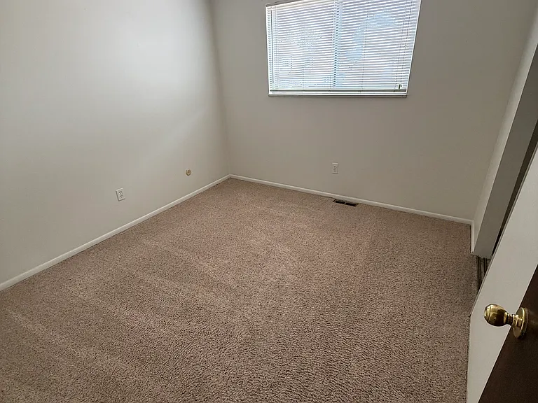 8759 Chase Dr #174 — Photo 9