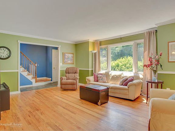5th image of 66 Catherine St