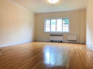 768 Tuckahoe Rd APT 2B, Yonkers, NY 10710