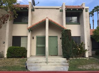 31 Lakeview Cir, Cathedral City, CA 92234