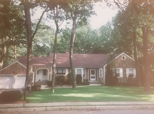 3 Conaskonk Dr, Ocean, NJ 07712