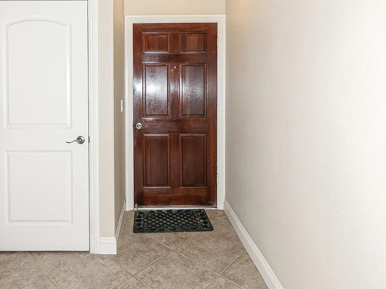 3350 M St #51 — Photo 2