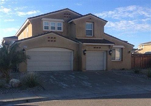 5th image of 13077 Quinado Way