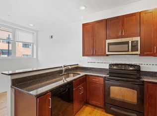 526 S 13th St #A, Philadelphia, PA 19147