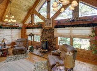 113 Tucker Cv, Ridgedale, MO 65739