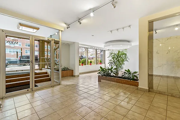 Rented by All Area Brokerage | media 2