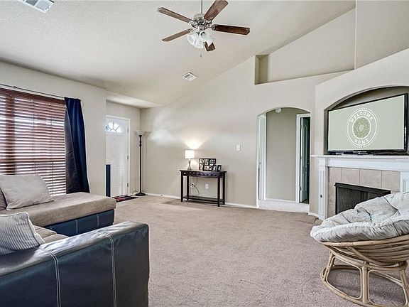 5th image of 2505 Griffin St