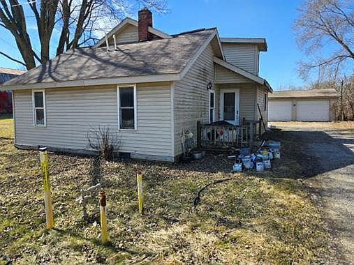1st image of 7380 Brockway Rd