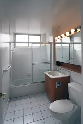 Rented by Chelsea Place | media 2