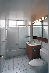 Rented by Chelsea Place