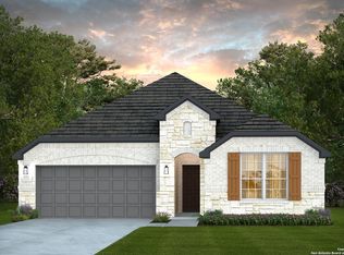 118 Trotting Horse, Boerne, TX 78006