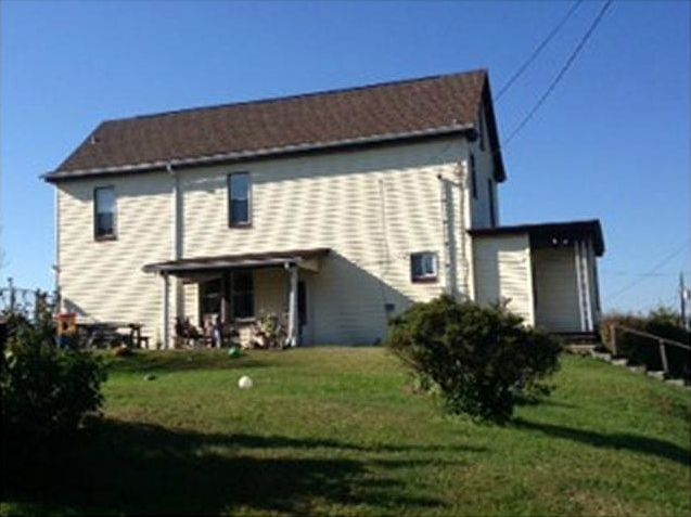 2nd image of 2508 Portland St