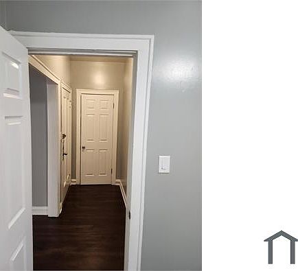 4th image of 7205 S Michigan Ave Fl 1ST