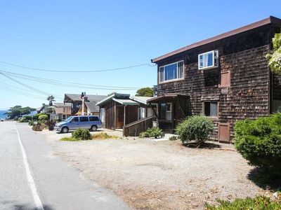 21724 E Cliff Dr, Santa Cruz, CA, 95062
