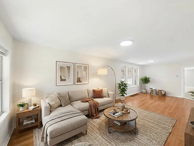 2044 N Newland Ave #1 — Photo 2