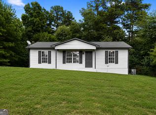 332 Lavista Dr SW, Calhoun, GA 30701