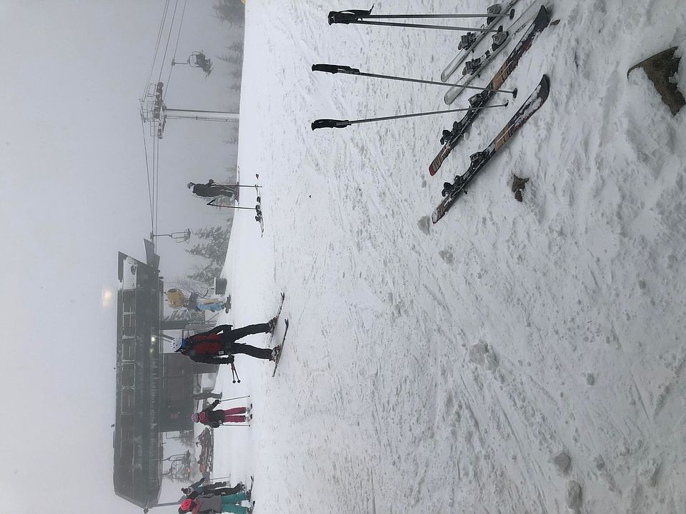 1st image of 75 Mountain Lodge Ln #130