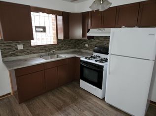 11352 S Front Ave APT GE, Chicago, IL 60628