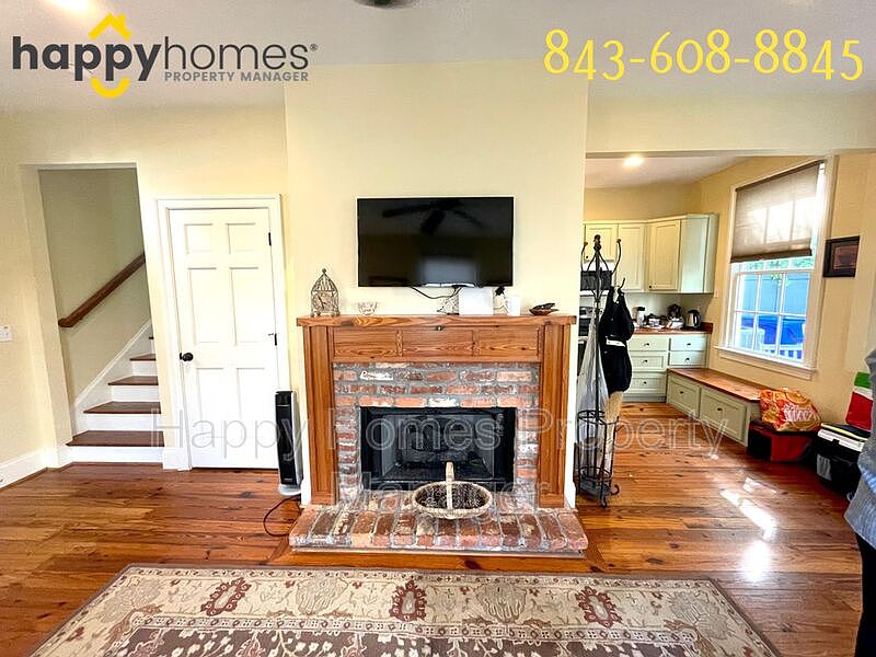 9 Bogard St APT B, Charleston, SC 29403 Zillow