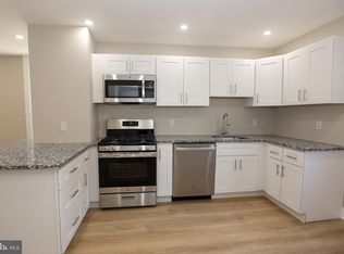 12 S 13th St, Darby, PA 19023