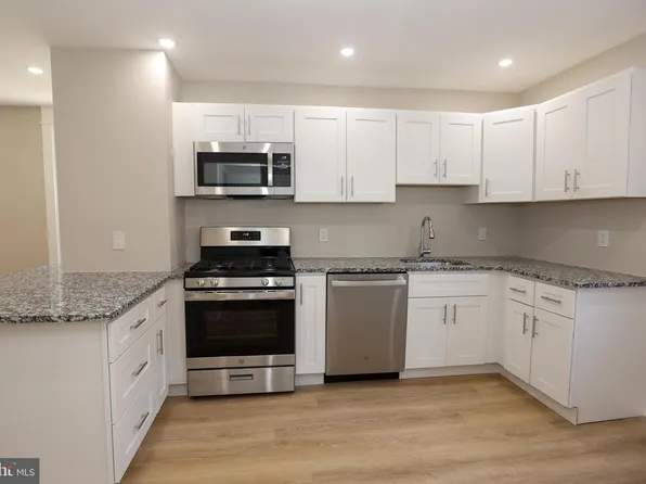 12 S 13th St, Darby, PA 19023