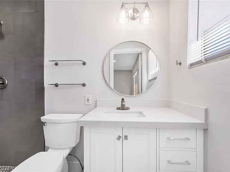 5149 Poncho Cir #1 — Photo 17
