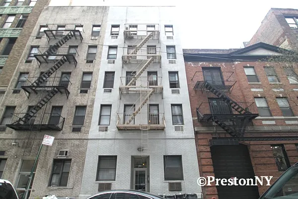 Rented by JM Preston Properties LLC | media 17