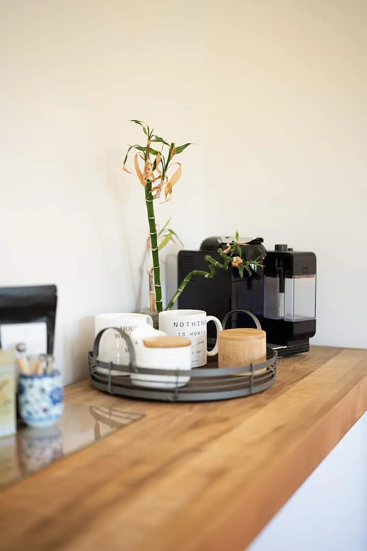 2 bed, 1300 sqft, $5,500 — Photo 3