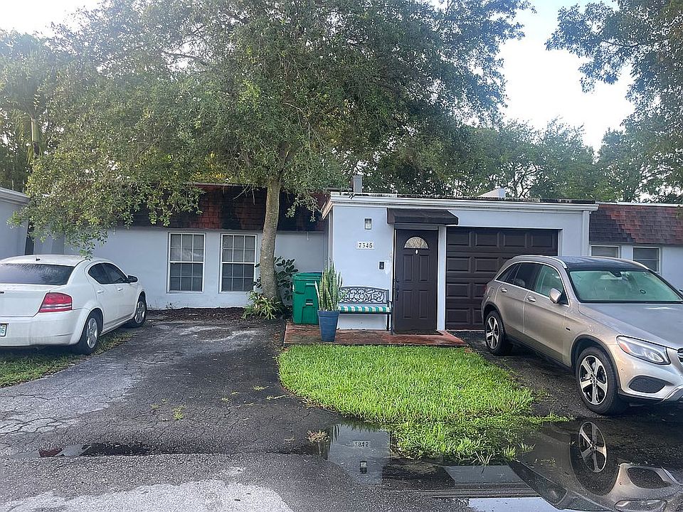 1st image of 7345 Pine Valley Dr