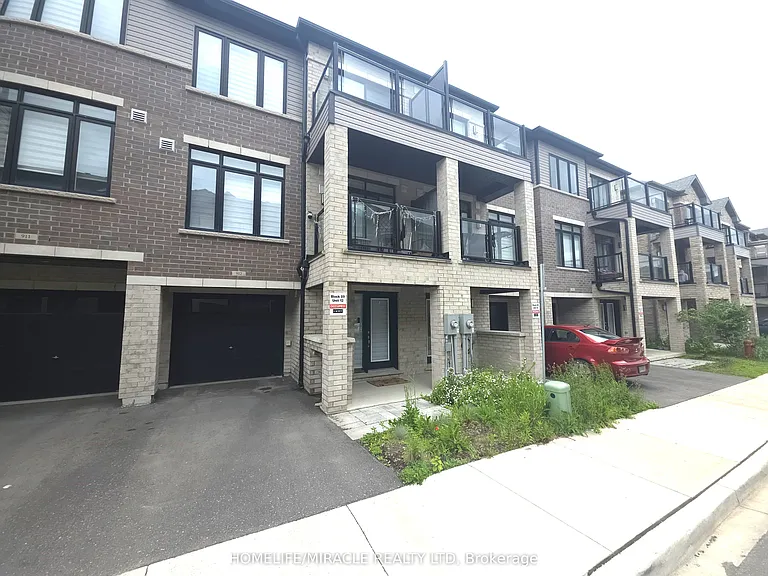 585 Colborne St E — Photo 2